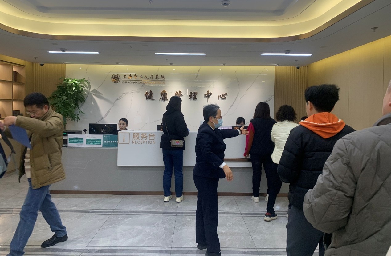 圖片9.jpg