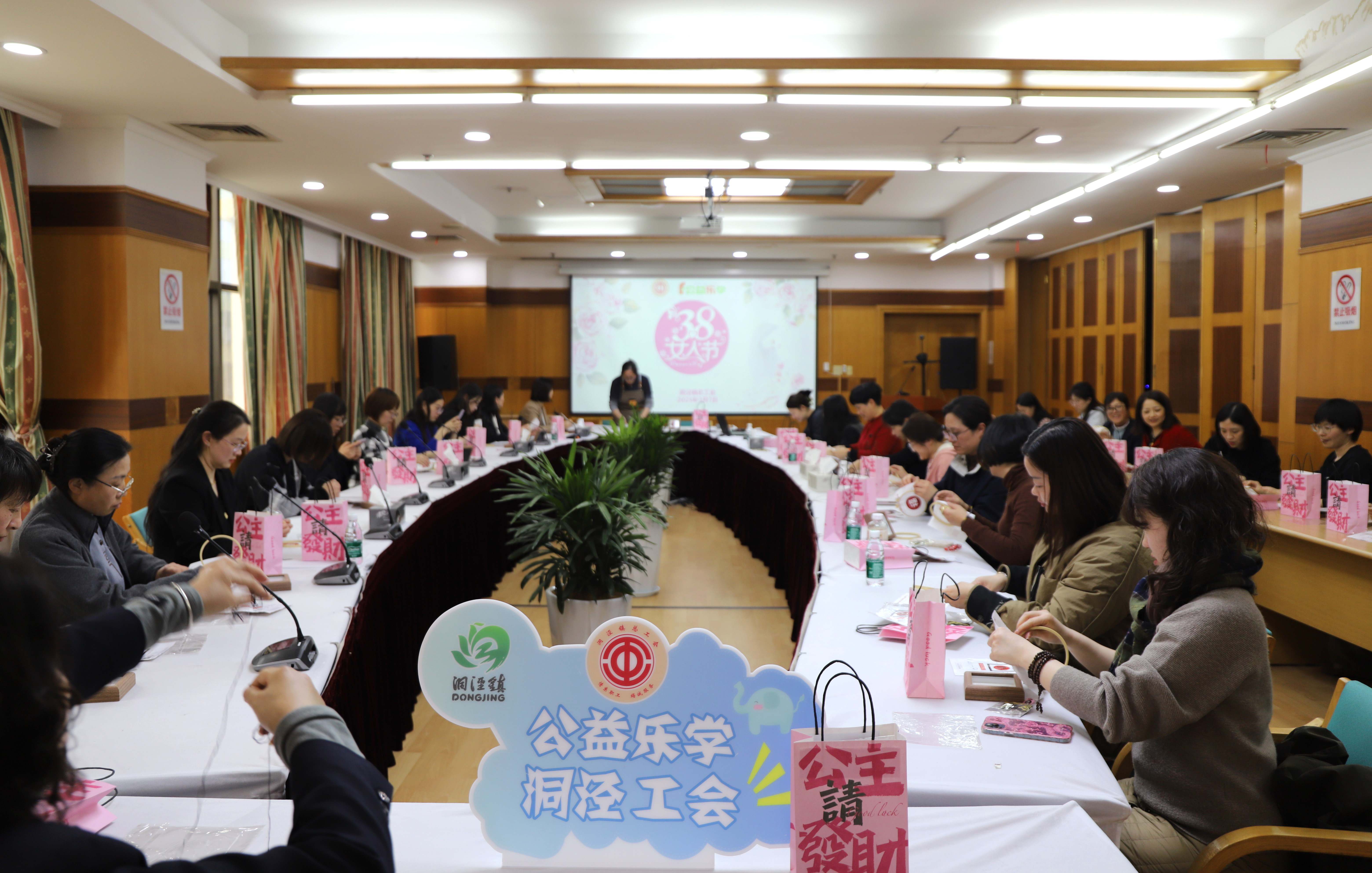 IMG_0015（壓）.JPG