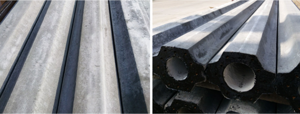 圖片4.png 圖片4.png