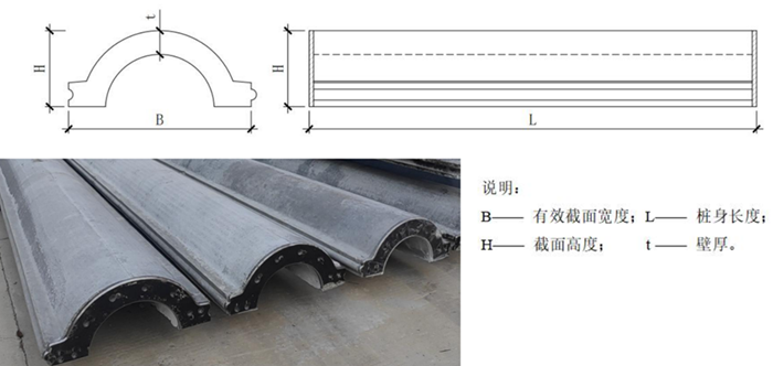 97d55e6e-2aff-4ea4-8a60-7b376a689cee.png 97d55e6e-2aff-4ea4-8a60-7b376a689cee.png